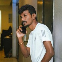 GUNAah (@gunaah_tweetz) 's Twitter Profile Photo