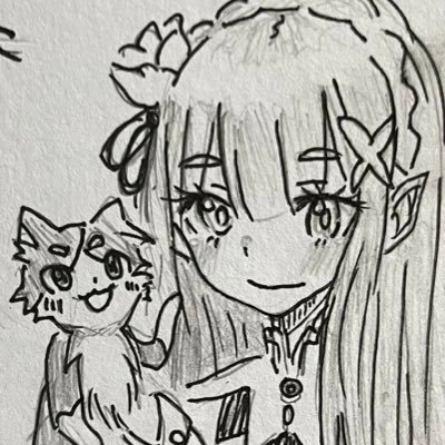 ももあさんのプロフィール画像