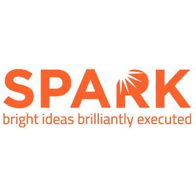 Spark is an award-winning b2b technology and life sciences PR and content agency #pr #content #technology #lifesciences
