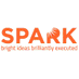 Spark Communications (@sparkcomms) Twitter profile photo Spark Communications (@sparkcomms) Twitter profile photo