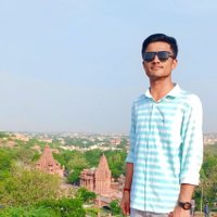 gopal bairad (@bairadgopal) 's Twitter Profile