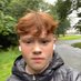Cole Wilson (@colew1872_) Twitter profile photo Cole Wilson (@colew1872_) Twitter profile photo