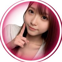 バブみの看護ちゃん🍼💉💓 (@kangochang) 's Twitter Profile Photo バブみの看護ちゃん🍼💉💓 (@kangochang) 's Twitter Profile Photo