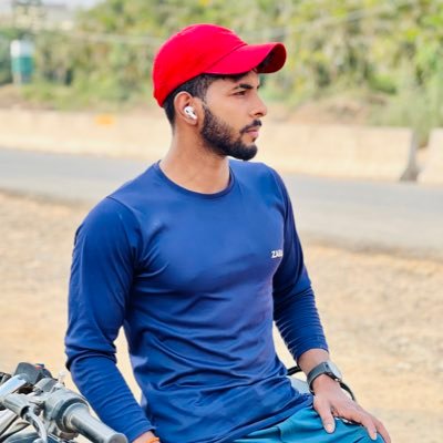 nishu5777's profile picture. pgl