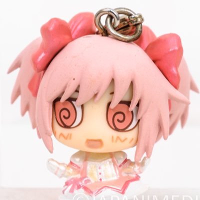 octogooon's profile picture. eternal mental damnation