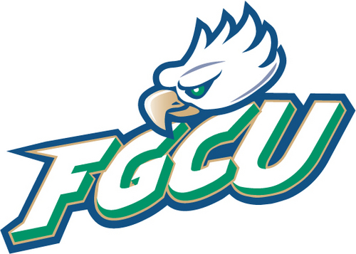 FGCUHockey's profile picture. Florida Gulf Coast University Roller Hockey.  Est 2010
Finished 2011 Ranked 2nd in the nation.

Now boasting a Division 1 team as well as a B team.