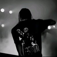 Ayce (@aycedegoat) 's Twitter Profile Photo