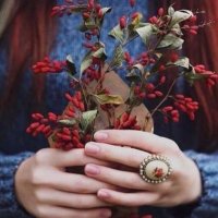 ديمة 🍃 (@nskr24) 's Twitter Profile
