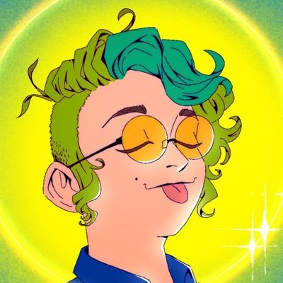 eden/ed!✨ director, animator, & animation instructor 🤙 any opinions expressed here are my own 🇨🇦🏳️🌈edentimm@gmail.com