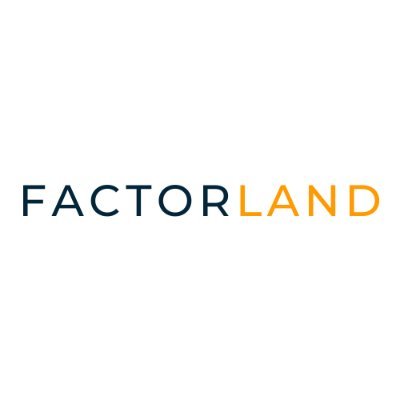 Leader du courtage en affacturage pour les TPE / PME.
Factorland propose un service de comparaison des offres d'affacturage du marché.
#financement #trésorerie
