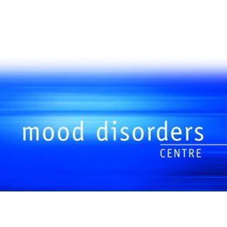 Research centre @ University of Exeter working to increase understanding of mood disorders, develop treatments and improve access.