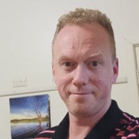 Clarence Caddell (@truegodsattend) 's Twitter Profile