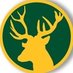 Ashtead Cricket Club (@ashteadcc) Twitter profile photo Ashtead Cricket Club (@ashteadcc) Twitter profile photo