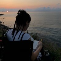 Kitaptavsiyesi (@kitaptavsiyee) Twitter profile photo