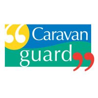 Caravan Guard Insurance (@caravanguard) 's Twitter Profile Photo Caravan Guard Insurance (@caravanguard) 's Twitter Profile Photo