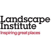 Landscape Institute (@talklandscape) 's Twitter Profile Photo Landscape Institute (@talklandscape) 's Twitter Profile Photo