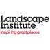 Landscape Institute (@talklandscape) Twitter profile photo Landscape Institute (@talklandscape) Twitter profile photo