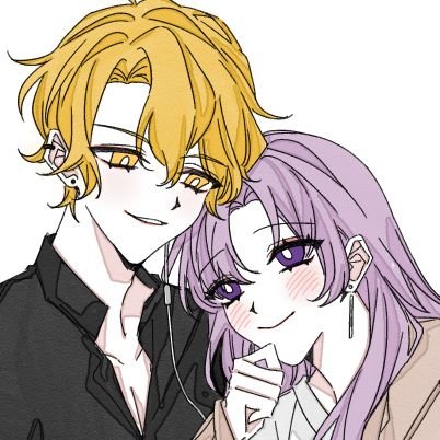 まよ🌌さんのプロフィール画像