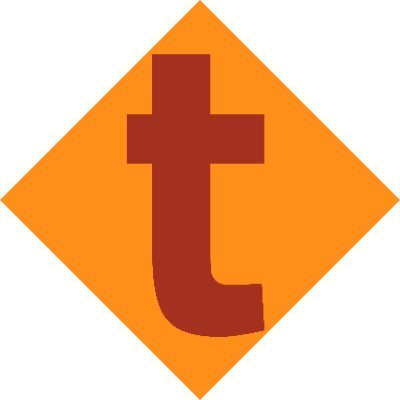 tamtamorga's profile picture. Votre organisateur événementiel spécialisé dans les événements agricoles et para-agricoles #congrès #séminaires #salons #agriculture #organisation