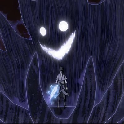 Lawfwz's profile picture. 