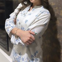 Leilakhan (@leilakhan353) 's Twitter Profile