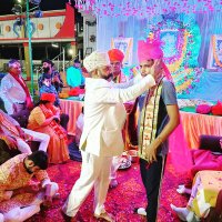 Narsi Ram Yadav (@arunmehtay943) 's Twitter Profile