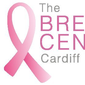 @theBreastCentre