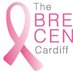Breast Centre Appeal (@thebreastcentre) Twitter profile photo Breast Centre Appeal (@thebreastcentre) Twitter profile photo
