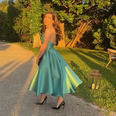 till forever falls apart 🧺🌻🕰️