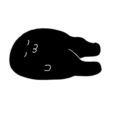 4514_salmon's profile picture. 見られてはいけないものを見られて感じるタイプの変態が好きですSkeb▶ https://t.co/iCTPhRm0t3