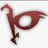 DoctorZy's profile image