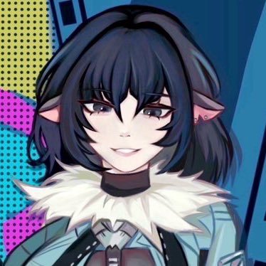 annaさんのプロフィール画像