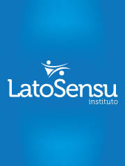 LatoSensuThe's profile picture. Centro de Pós Graduaçao, Atualização e Aperfeiçoamento profissional na áea de saúde