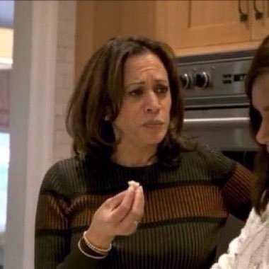 JasonNV24's profile picture. Nevadan and Coconut-pilled