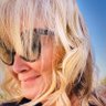 Canazin1's profile picture. Immigrant in EU. Fighting T1 diabetes for 40yrs. Centrist leaning left thanks to the Tories. despise Farage and TRump - stamp out fascism.