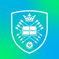 Neuroscience Institute (@neuroshef) 's Twitter Profile