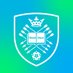 Neuroscience Institute (@neuroshef) Twitter profile photo Neuroscience Institute (@neuroshef) Twitter profile photo