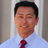 ksinger415's profile image