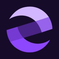 enable.services (@enable_services) 's Twitter Profile