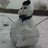 DamoB7's profile image