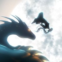 Askila (@askila_deamon) 's Twitter Profile