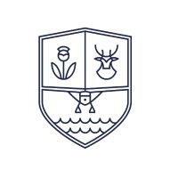 Cameron House (@cameronhousell) 's Twitter Profile