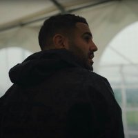 ح💚 (@konte088) 's Twitter Profile