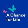 achanceforlife's profile picture. Providing Complex Case Management, Rehabilitation and Support, helping adults and children whose lives have been changed by injury.