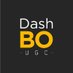 DashboUGC (@dashbougc) Twitter profile photo DashboUGC (@dashbougc) Twitter profile photo