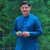 Liaquat Ali (@liaquat1122sdk) Twitter profile photo Liaquat Ali (@liaquat1122sdk) Twitter profile photo