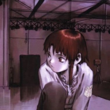 pumpumpk1n's profile picture. radfem ^ 6b4t