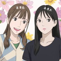 📸ネキ2人。 (@cameraneki2) 's Twitter Profile Photo 📸ネキ2人。 (@cameraneki2) 's Twitter Profile Photo