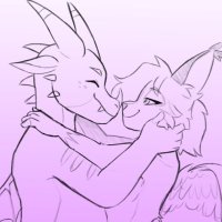 _Salem_ (@salem_lynx) 's Twitter Profile