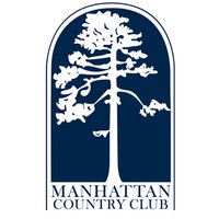 Manhattan CC (@manhattancc) 's Twitter Profile